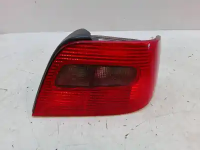 Piesă de schimb auto la mâna a doua lampã spate dreapta pentru citroen xsara (n1) 1.6 16v referințe oem iam 