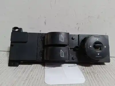 Piesă de schimb auto la mâna a doua PANOU COMANDÃ GEAMURI ELECTRICE FAȚÃ STÂNGA pentru FORD FOCUS C-MAX (DM2)  Referințe OEM IAM   