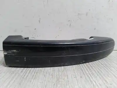 Автозапчастина б/у ЗОВНІШНЯ РУЧКА ПЕРЕДНЯ ПРАВ для FORD FOCUS C-MAX (DM2)  Посилання на OEM IAM   