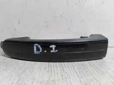 Second-hand car spare part EXTERIOR LEFT FRONT DOOR HANDLE for FORD FOCUS C-MAX (DM2)  OEM IAM references   