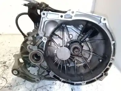 Автозапчасти б/у  за FORD FOCUS C-MAX (DM2)  ссылки OEM IAM   