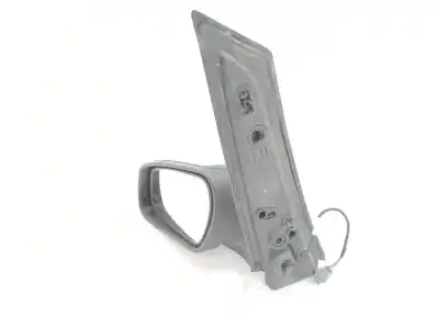 Second-hand car spare part left rearview mirror for ford focus c-max (dm2) 1.6 tdci oem iam references   
