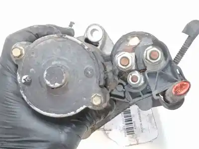 Автозапчасти б/у двигатель запускается за ford focus c-max (dm2) 1.6 tdci ссылки oem iam   