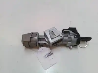 Автозапчасти б/у переключатель стартера за ford focus c-max (dm2) 1.6 tdci ссылки oem iam 3m513f880ac