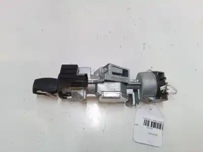 Автозапчасти б/у переключатель стартера за ford focus c-max (dm2) 1.6 tdci ссылки oem iam 3m513f880ac  