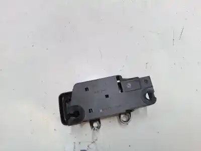 Автозапчасти б/у внутри передней правой ручки за ford focus c-max (dm2) 1.6 tdci ссылки oem iam   