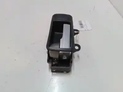 Автозапчасти б/у внутри передней правой ручки за ford focus c-max (dm2) 1.6 tdci ссылки oem iam   