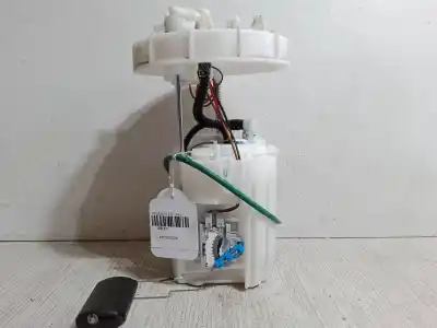 Автозапчасти б/у ИНДИКАТОР за KIA PICANTO III (JA)  ссылки OEM IAM 31110G6100 1000G94570 