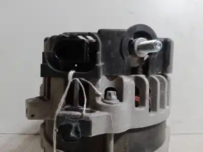 İkinci el araba yedek parçası alternatör için kia picanto iii (ja) 1.0 oem iam referansları 3730007500  