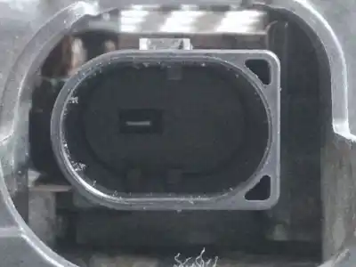 İkinci el araba yedek parçası alternatör için kia picanto iii (ja) 1.0 oem iam referansları 3730007500  