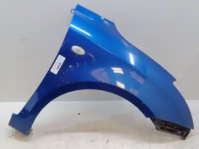 Second-hand car spare part front right fin for suzuki swift iii (mz, ez) 1.3 (rs 413) oem iam references 