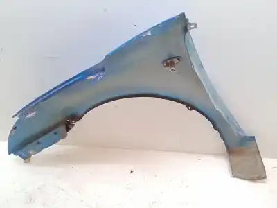 Second-hand car spare part front right fin for suzuki swift iii (mz, ez) 1.3 (rs 413) oem iam references   