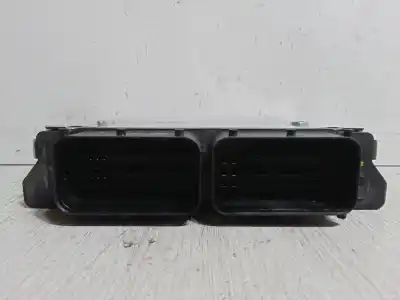 Peça sobressalente para automóvel em segunda mão centralina de motor uce por kia picanto iii (ja) 1.0 referências oem iam 9001340285kc 3911607243 