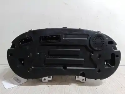 İkinci el araba yedek parçası enstrüman paneli için kia picanto iii (ja) 1.0 oem iam referansları 94003g6523 11004587900k 