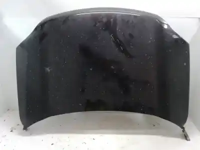Gebrauchtes Autoersatzteil Motorhaube zum NISSAN X-TRAIL II (T31) 2.0 DCI 4X4 OEM-IAM-Referenzen   