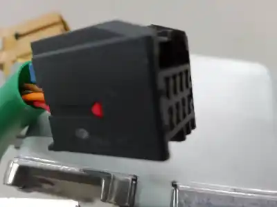 Автозапчасти б/у рулевая колонка за kia picanto iii (ja) 1.0 ссылки oem iam 56340g6000 a2c39477615 ge50019000