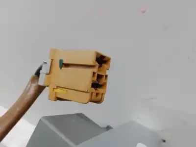 Автозапчасти б/у рулевая колонка за kia picanto iii (ja) 1.0 ссылки oem iam 56340g6000 a2c39477615 ge50019000