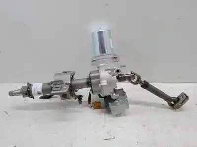 Автозапчасти б/у рулевая колонка за kia picanto iii (ja) 1.0 ссылки oem iam 56340g6000 a2c39477615 ge50019000