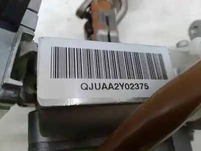 Автозапчасти б/у рулевая колонка за kia picanto iii (ja) 1.0 ссылки oem iam 56340g6000 a2c39477615 ge50019000