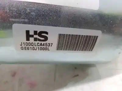 Автозапчасти б/у рулевая колонка за kia picanto iii (ja) 1.0 ссылки oem iam 56340g6000 a2c39477615 ge50019000