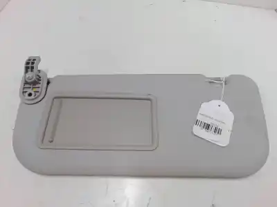 Автозапчастина б/у ЛІВИЙ НАТІР для HYUNDAI I10 II (BA, IA)  Посилання на OEM IAM   