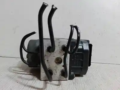 Peça sobressalente para automóvel em segunda mão abs por audi a4 b5 avant (8d5) 1.9 tdi referências oem iam 0273004132  