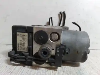 Peça sobressalente para automóvel em segunda mão abs por audi a4 b5 avant (8d5) 1.9 tdi referências oem iam 0273004132  