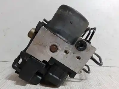 Peça sobressalente para automóvel em segunda mão abs por audi a4 b5 avant (8d5) 1.9 tdi referências oem iam 0273004132  