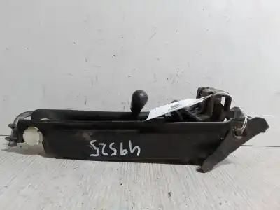 Автозапчасти б/у кот за skoda fabia i (6y2) 1.4 ссылки oem iam 