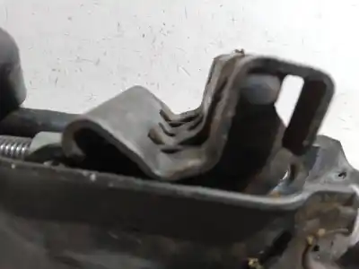 Автозапчасти б/у кот за skoda fabia i (6y2) 1.4 ссылки oem iam   