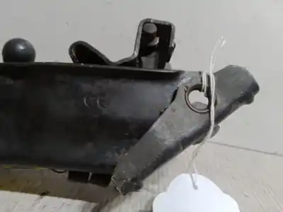 Автозапчасти б/у кот за skoda fabia i (6y2) 1.4 ссылки oem iam   