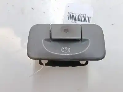 Автозапчасти б/у выключатель за renault scénic ii (jm0/1_) 1.6 16v (jm1r) ссылки oem iam 