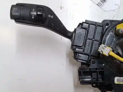 Автозапчасти б/у управление светом за ford focus c-max (dm2) 1.6 tdci ссылки oem iam   