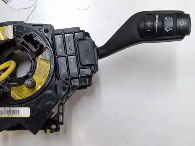 Автозапчасти б/у управление светом за ford focus c-max (dm2) 1.6 tdci ссылки oem iam   