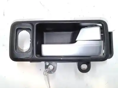Автозапчасти б/у левая передняя внутренняя ручка за ford focus c-max (dm2) 1.6 tdci ссылки oem iam 