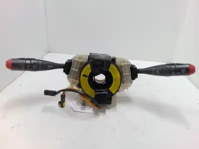 Peça sobressalente para automóvel em segunda mão comutador de luzes por smart forfour (454) 1.5 cdi (454.001) referências oem iam a4565400817