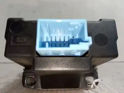 Second-hand car spare part switch for renault scénic ii (jm0/1_) 1.5 dci (jm1e, jm16) oem iam references   