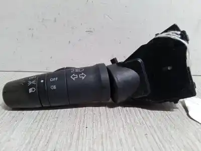 Tweedehands auto-onderdeel intermitterende controle voor nissan primera hatchback (p12) 1.6 oem iam-referenties 