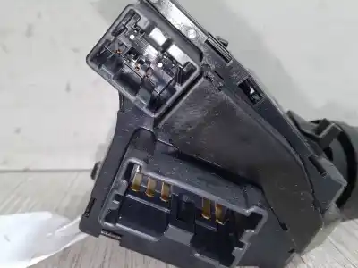 Second-hand car spare part indicator switch for nissan primera hatchback (p12) 1.6 oem iam references   