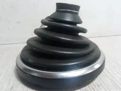 Second-hand car spare part gear lever trim for ford fiesta v (jh_, jd_) 1.4 16v oem iam references 