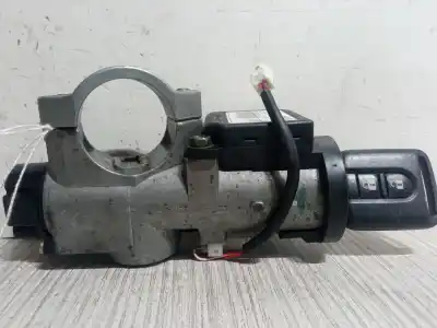 Tweedehands auto-onderdeel startschakelaar voor nissan primera hatchback (p12) 1.6 oem iam-referenties 