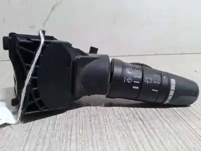 Tweedehands auto-onderdeel opdracht schoon voor nissan primera hatchback (p12) 1.6 oem iam-referenties 