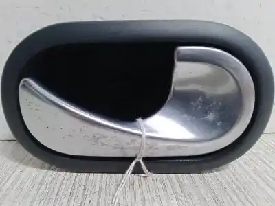 Second-hand car spare part interior right rear handle for renault scénic ii (jm0/1_) 1.5 dci (jm1e, jm16) oem iam references 