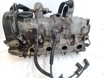 Автозапчастина б/у  для VOLKSWAGEN POLO V (6R1, 6C1)  Посилання на OEM IAM   
