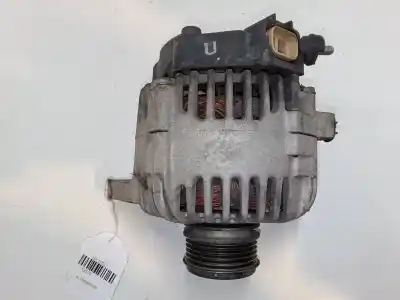 Piesă de schimb auto la mâna a doua alternator pentru hyundai i30 (fd) 1.6 crdi referințe oem iam 373002a110 2655475 