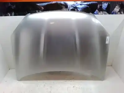 Pièce détachée automobile d'occasion CAPOT pour NISSAN QASHQAI / QASHQAI +2 I (J10, NJ10, JJ10E)  Références OEM IAM   