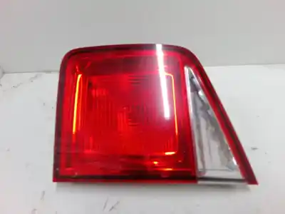 Автозапчастина б/у правий ліхтар в дверях для chevrolet orlando (j309) 1.8 посилання на oem iam 