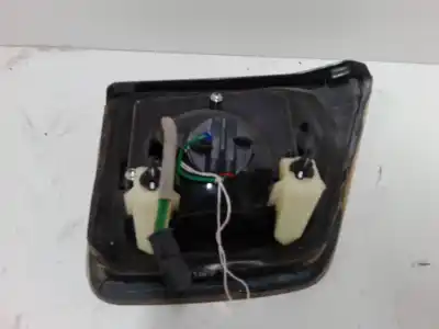 Автозапчастина б/у правий ліхтар в дверях для chevrolet orlando (j309) 1.8 посилання на oem iam   