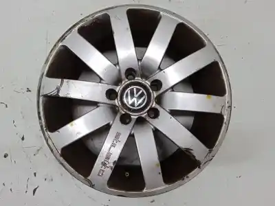 Автозапчасти б/у шина за vw passat b5 (3b2) 1.9 tdi ссылки oem iam 7x16h2
