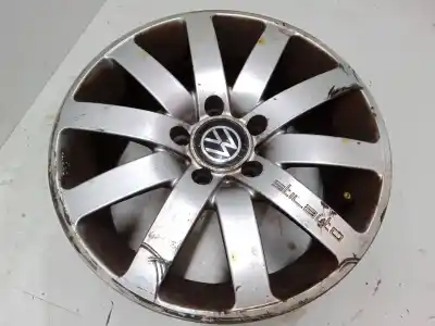 Автозапчасти б/у шина за vw passat b5 (3b2) 1.9 tdi ссылки oem iam 7x16h2  